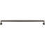 Richard Bar Pull-833567157-871849749