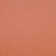 Outdoor Playa Sunbrella Fabric