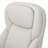 Executive Chair-447546428-447546427