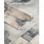 Ombre Shag 230cm X 160cm Area Rug