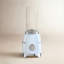 SMEG 50's Retro Style Personal Blender-294699868