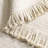 Padley Round Handwoven Jute Beige Area Rug-995586937