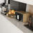 Furniture Combination Cabinet Storage Cabinet Display Cabinet