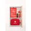 Armoire de sécurité Eac24s