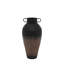 Table Vase 1-105920618