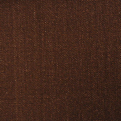 Cassone Linen Fabric