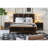 Panel Bed-121500933