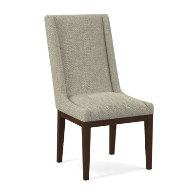 Upholstered Dining Chair