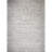 Wool Indoor Rug