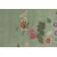 One-of-a-Kind Rectangle: 8'1" X 10'1" Hand Knotted Area Rug