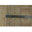 Tapis Oushak 7 x 10