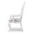 Roslindale Dining Table Set-99322833-99322835-99322836