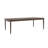 Asher Park Leg Dining Table