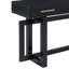 Console U_STYLE Elegant-124922134-124922138