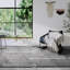  Kollektion 1906 Hand Crafted Hand Loomed Area Rug-109739448