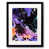 Black Framed Paper is unavailable