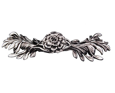Carlotta Bar / Handle Pull
