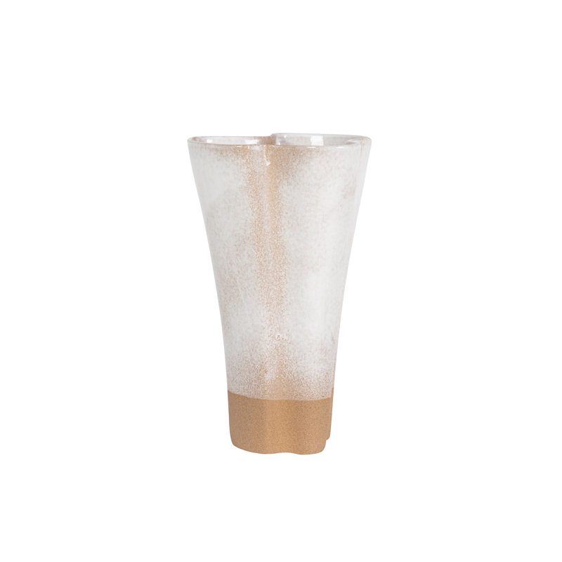 Ceramic / Porcelain Table Vase