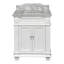 Ensemble de vanité simple de 30 po Aoibhin-1503184695-1506362002