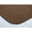 Tapis pour salle de bain en nylon Monarrez avec envers antidérapant-2059469980-2015054457