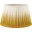 20 cm Cotton Empire Lamp Shade-106079061-106079069