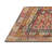Mahoe Southwestern Indoor Rug-528143277