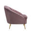 Chaise