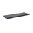 Lounge Chaise Set-1565537511
