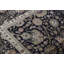 Chantel Oriental Area Rug