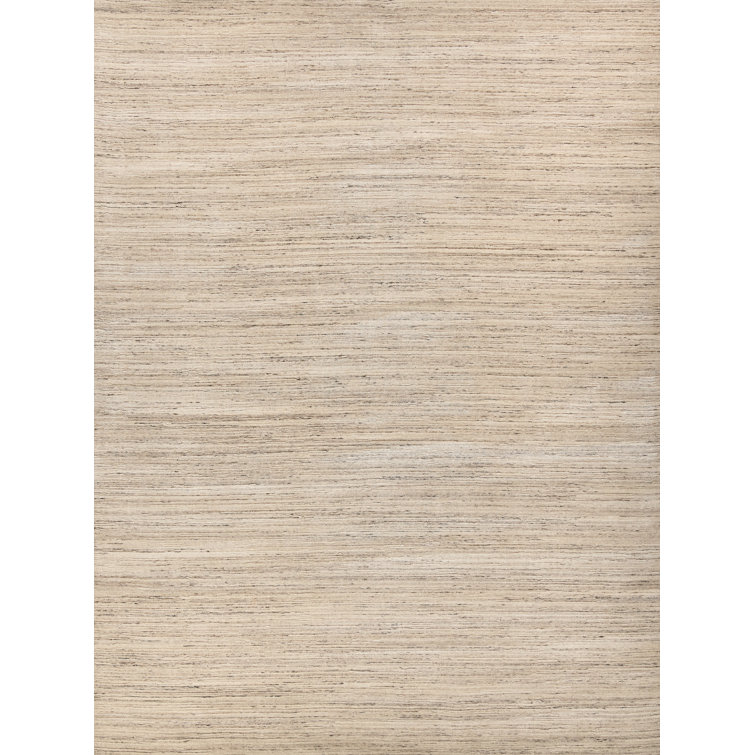 Palazzo Striped Area Rug