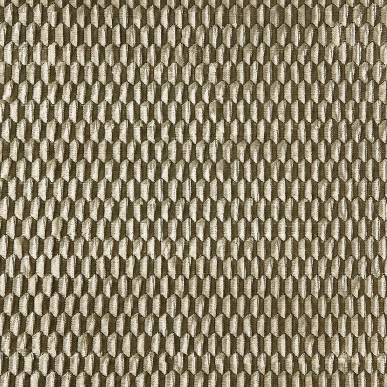 La Boheme Allegra Fabric