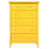 Jaune sélectionné