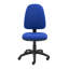 Carrol Office Chair-34994602-86813244
