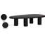 Table basse Beekman-90892320