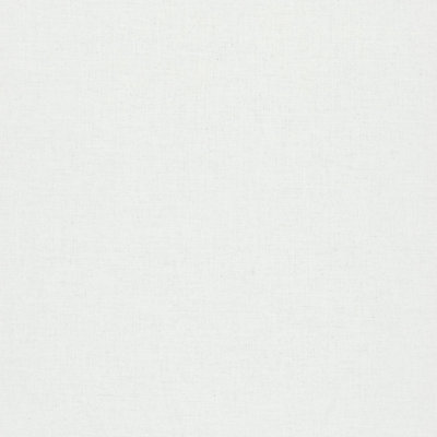 33cmm x 33cm Matte Wallpaper Roll