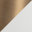 Matte Golden Bronze