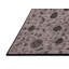 Tapis gris Kher-1051637709