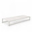 Outdoor Chaise Lounge Chair-1644467013