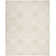 Gratian Floral Area Rug