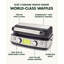 GreenPan Elite 2-Square Waffle Maker-945641392