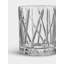 City Whiskey Glass-70575307