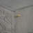 Murphy Bed With Large Drawers-107507795-107507798