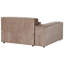 Netanya 3 Seater Sofa