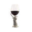 Lodge 15oz. Red Wine Glass