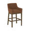 Upholstered Stool-1605032257-1605032408
