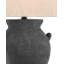 Lampe de table 27 po Anza