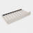 Snio Upholstered Daybed-1833019649
