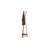 Pirwi Freestanding 3 - Hook Coat Rack