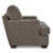Odyn Charisma Chair-106925114