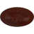 Brushed Mahogany
